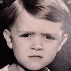 Кирилл Дронов, Санкт-Петербург