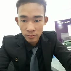 Kam Tome, 12.10.1997