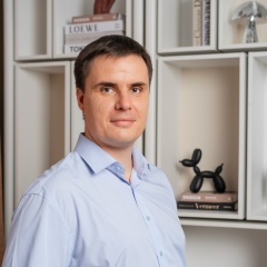 Дмитрий Сергеев, 21.05.1986, Боровичи