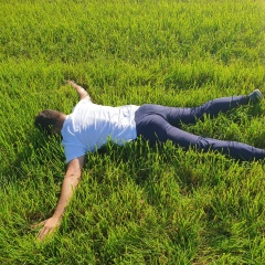 Кирилл Спиридонов, 05.04, Санкт-Петербург