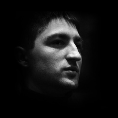 Павел Матвеев, 11.02.1991