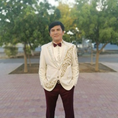 Марат Сафаров, 30.03, Актау