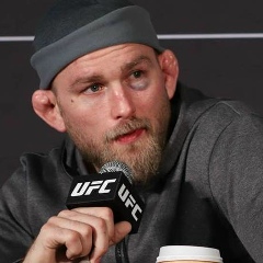 Пахат Герюгов