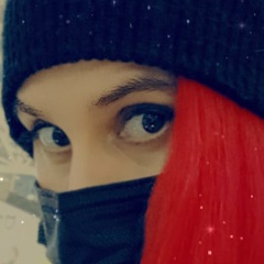 Татьяна Мишина, 06.02.1985, Москва
