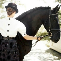 Элита Иванова, 22.05, Москва