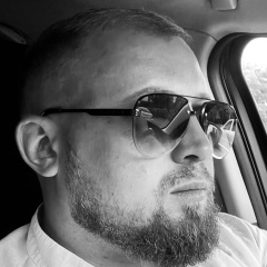 Константин Арутюнов, 25.11, Ростов-на-Дону