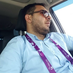 Aziz Rahtari, 18.12, Toulouse