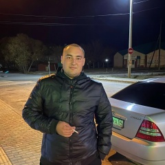 Андрей Кудрин, 04.02, Новосибирск