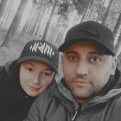 Низами Насибов, 11.09.1987, Екатеринбург
