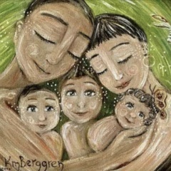 Надежда Попова, 01.03.1988, Якутск