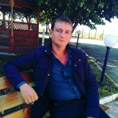 Ванесса Алана, 06.04.1988, Каховка