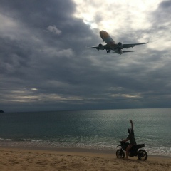 Dmitry Barinov, 22.02.1989, Москва