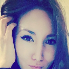 Тогжан Адилова, 12.10, Астана