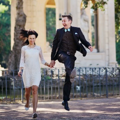 Денис Колычев, 16.11.1978, Одесса