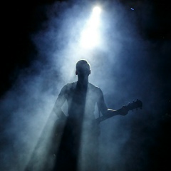 Павел Крахмалев, 19.01, Саратов