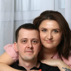 Александр Флягин, 04.08, Нижний Новгород