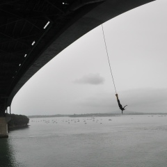 Анна Михель, 22.04, A Coruña / La Coruña