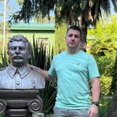 Денис Бородин, 15.01.1992, Астрахань