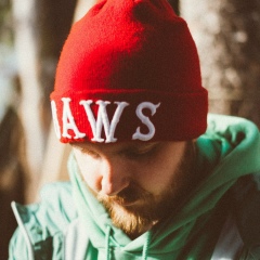 Коля Мишин, 14.09, Санкт-Петербург