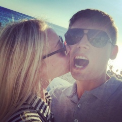 Руслан Алимов, 30.08.1990, Москва