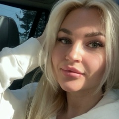 Евгения Аносова, Екатеринбург