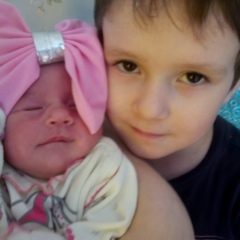 Сергей Филенко, 09.05.1986, Луга