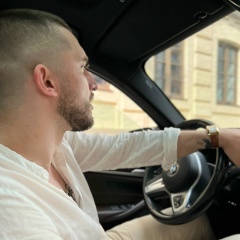 Самвел Хачатрян, 21.05, Москва