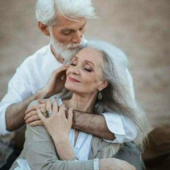 Thiha Minn, 31.01.1986