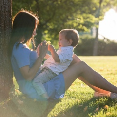 Ольга Горчинская, 25.07.1987, Киев