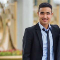 Алишер Абдраков, 17.12.1995, Алматы