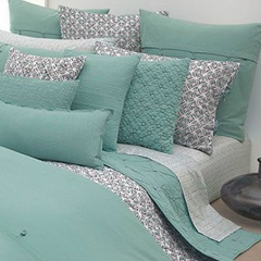 Инна Александрова, 08.08.1980, Днепр (Днепропетровск)