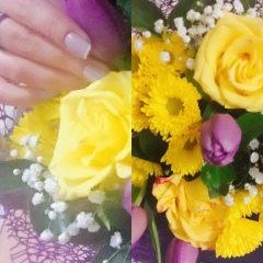 Элянур Нуралыкыз, Астана