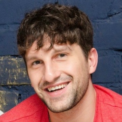 Григорий Лободюк, 09.06.1989, Кишинев