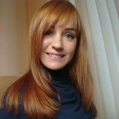 Татьяна Гуторова, 21.07, Харьков