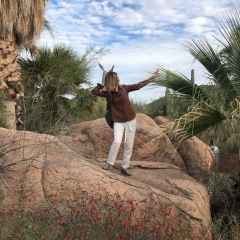 Angelina Vlasenko, 17.06.1980, Санкт-Петербург