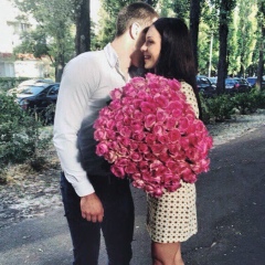 Олег Дубровский, 08.11, Киев