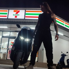 Александр Мицкевич, 13.03, Санкт-Петербург