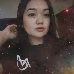 Тумара Тенизбаева, 02.03