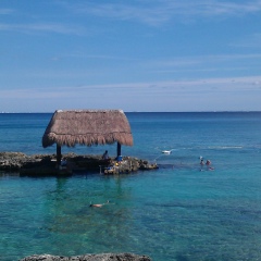 Надя Цыпандина, 01.02.1988, Якутск