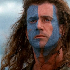 Дмитрий Кодолов, 06.07.1990, Санкт-Петербург