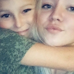 Григоренко Марк, 11.04.2004