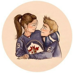 Bagitzhan Zholdasov, 06.03.1994, Атырау