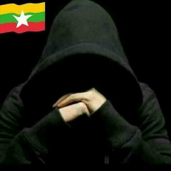 Pyaephyo Wutthmone, 24.11.1986, Yangon