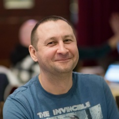 Dimitrius White, 13.12.1985, Коломна