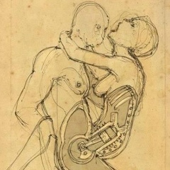 Василий Петрович, 27.05.1992, Москва