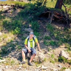 Артем Кислов, 20.07, Владимир