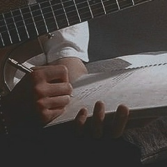 Виктор Ермолов, 12.07.1999, Шымкент