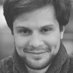 Антон Тихонов, 02.09.1988, Москва