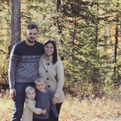 Мария Юдицкая, 07.09.1992, Орск