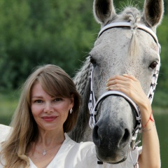 Vika ***, 17.07, Вольск